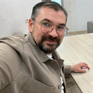 Статистика Дзен Алексей Перевозчиков