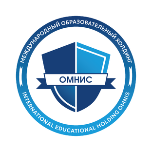 Статистика Дзен ОМНИС