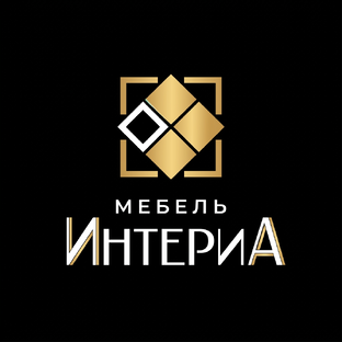 Статистика Дзен Мебель Интериа