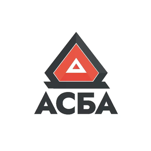 Статистика Дзен АСБА