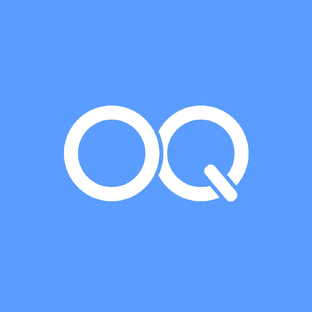 Статистика Дзен Дизайн-студия OQ