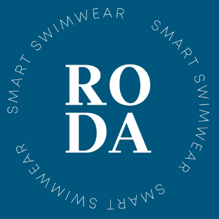 Статистика Дзен Умные купальники RoDaSoleil®