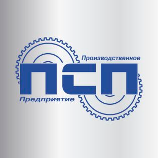 Статистика Дзен Производственное предприятие "ПСП"