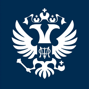 Статистика Дзен Минфин России