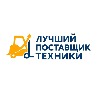 Статистика Дзен Лучший Поставщик Техники - для Склада