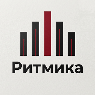Статистика Дзен Ритмика Архитектуры