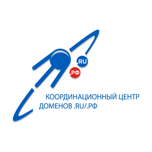 Статистика Дзен Координационный центр доменов .RU и .РФ