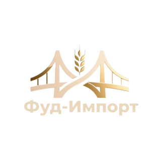 Статистика Дзен ООО "Фуд-Импорт"