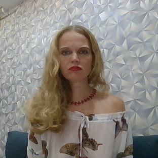 Дзен Брокер: Элитная и премиум недвижимость  статистика