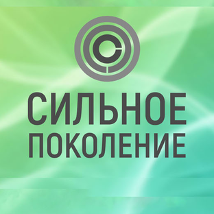 Статистика Дзен Сильное поколение
