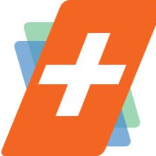 Статистика Дзен Данкет Плюс - изоляция будущего