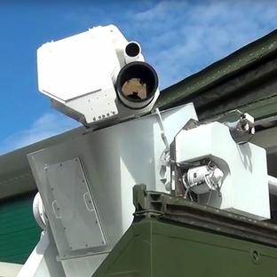 Статистика Дзен ТехноФронт — военные технологии сегодня
