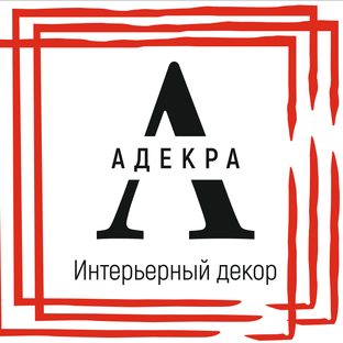 Статистика Дзен АДЕКРА