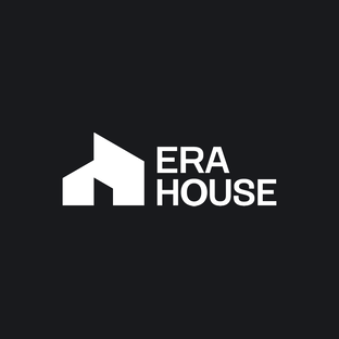Статистика Дзен Era House