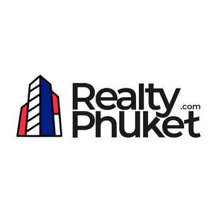 Статистика Дзен Realty-Phuket.com - все о недвижимости Пхукета в Таиланде