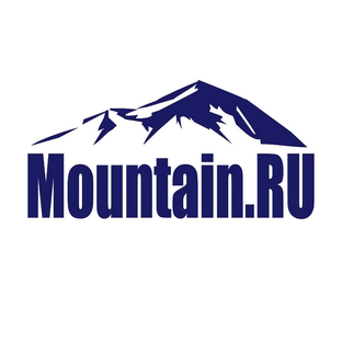 Статистика Дзен MOUNTAIN.RU