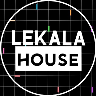 Статистика Дзен Lekalahouse конструкторское бюро