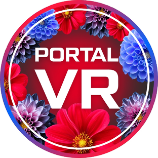 Статистика Дзен Portal VR Сыктывкар