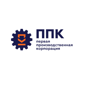 Статистика Дзен НПО "ППК" - производство средств индивидуальной и коллективной защиты