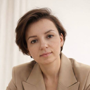 Статистика Дзен Найти работу и не сойти с ума