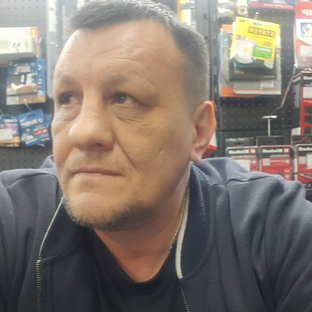 Статистика Дзен Инструментальный разбор