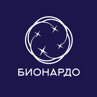 Статистика Дзен БИОНАРДО