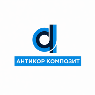 Статистика Дзен Антикор Композит