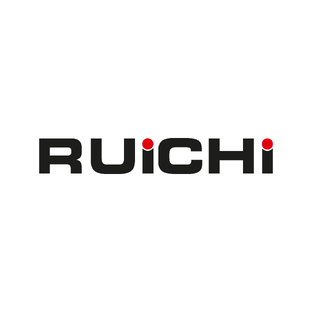 Статистика Дзен RUICHI