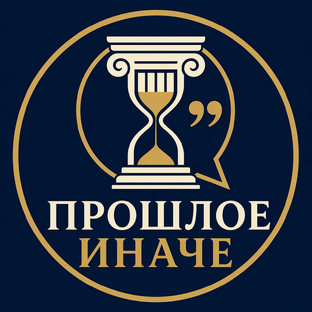 Статистика Дзен Прошлое иначе