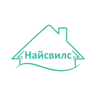 Статистика Дзен Найсвилс