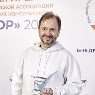 Статистика Дзен Как бы Mikhail Vinogradov