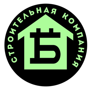 Статистика Дзен СК Биртега