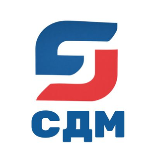 Статистика Дзен СДМ | Промышленная автоматизация и Siemens