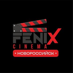 Статистика Дзен Феникс Синема | Новороссийск Геленджик Анапа (Fenix Cinema кинопродюсерский центр для детей от 4 до 17 лет)