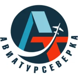 Статистика Дзен АВИАТУРСЕВЕРКА