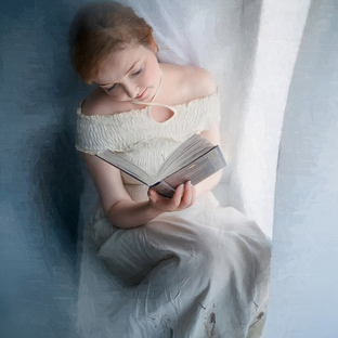 Статистика Дзен Терапия книгами