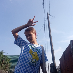 Статистика Дзен ✨Tone4kaа✦