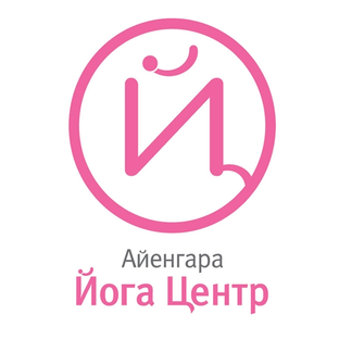 Статистика Дзен Йога Айенгара- от простого к сложному
