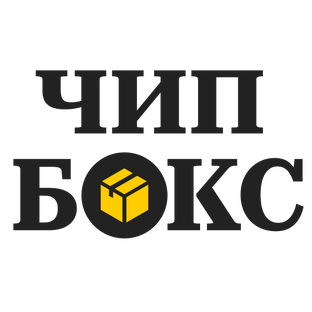 Статистика Дзен ЧИПБОКС