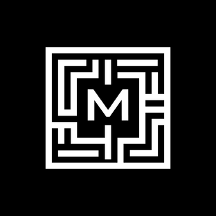 Статистика Дзен Maze Broker — про крипту простым языком