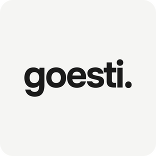 Статистика Дзен goesti.