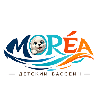 Статистика Дзен Morea | Грудничковое плавание