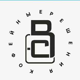Статистика Дзен Бизнес кофе Иркутск