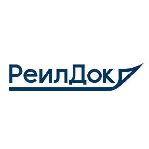 Статистика Дзен РеилДок