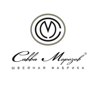 Статистика Дзен Тверская швейная фабрика "Савва Морозов": Качество и стиль из поколения в поколение