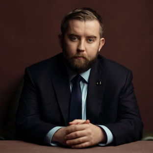 Статистика Дзен Сергей Назаров