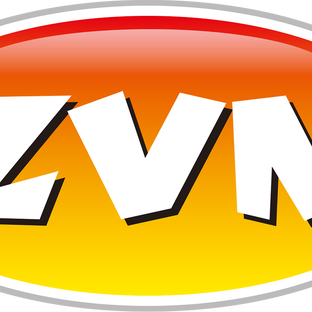 Статистика Дзен ZVN - ЭТО СИЛА, ЕДИНСТВО И ВКУС