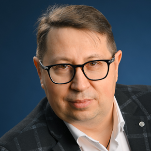 Статистика Дзен Виталий Отбойщиков