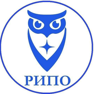 Статистика Дзен Региональный Институт Посдипломного Образования (РИПО)