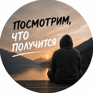 Статистика Дзен Посмотрим, что получится